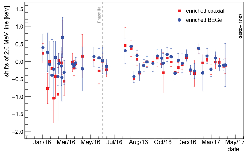 fig-1.jpg