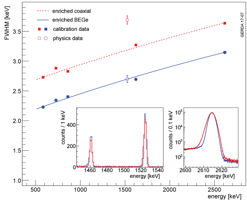 fig-2.jpg