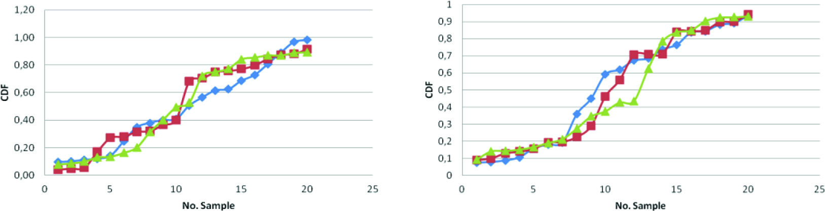 Images/Fig3.jpg