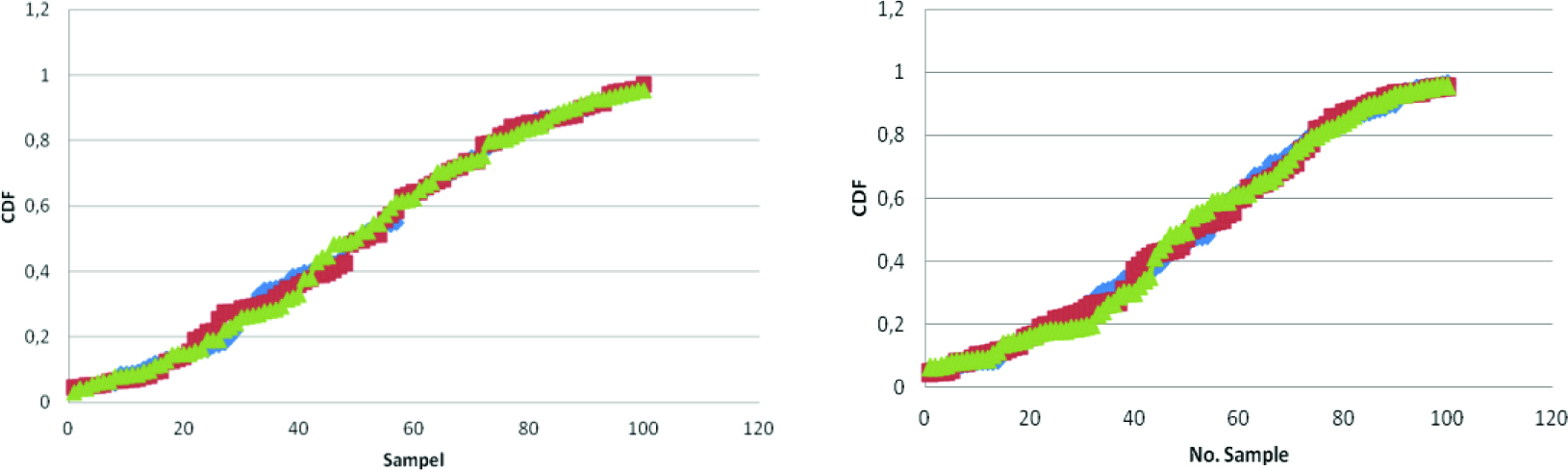 Images/Fig4.jpg