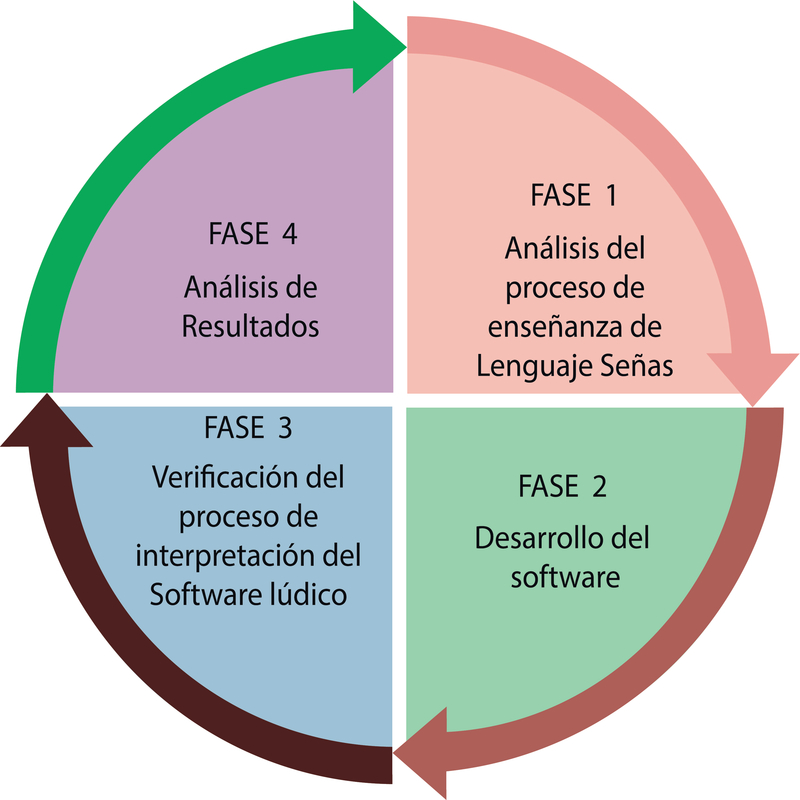 fig-2.jpg