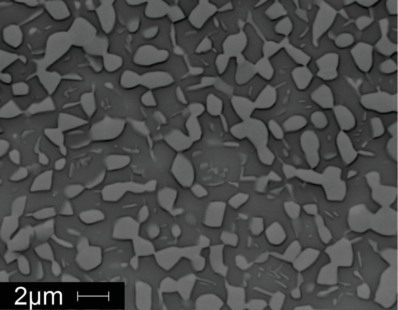 fig-1.jpg