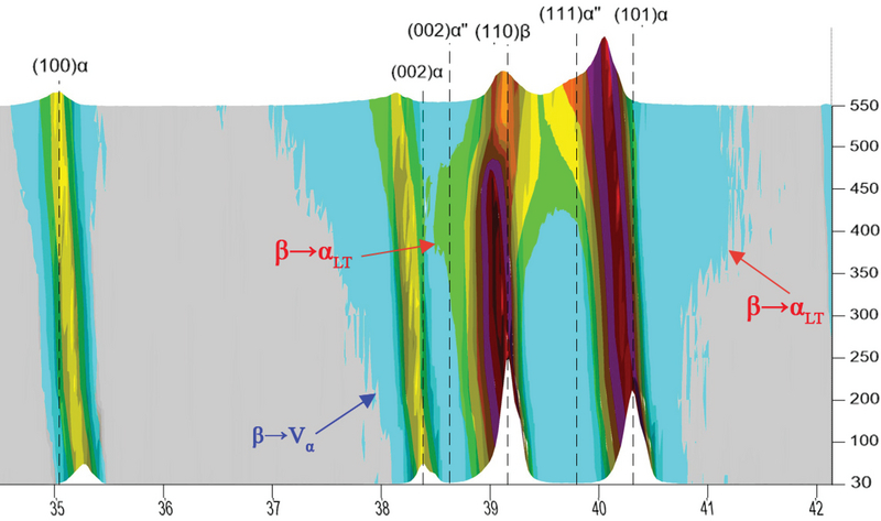 fig-2.jpg
