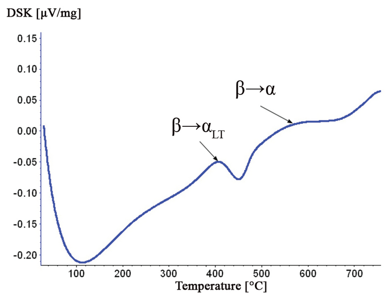 fig-3.jpg