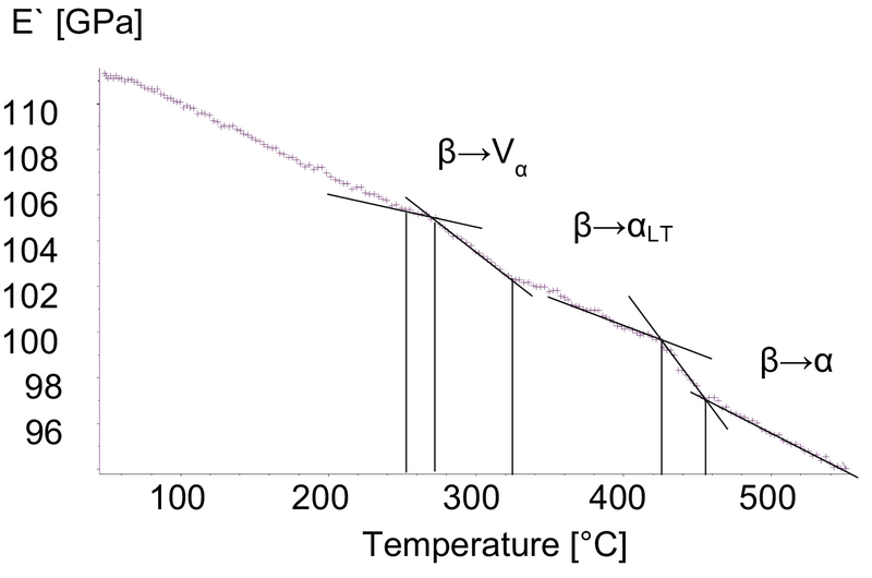 fig-4.jpg
