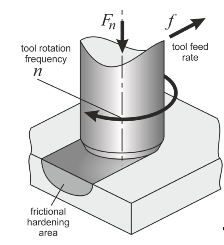 fig-1.jpg