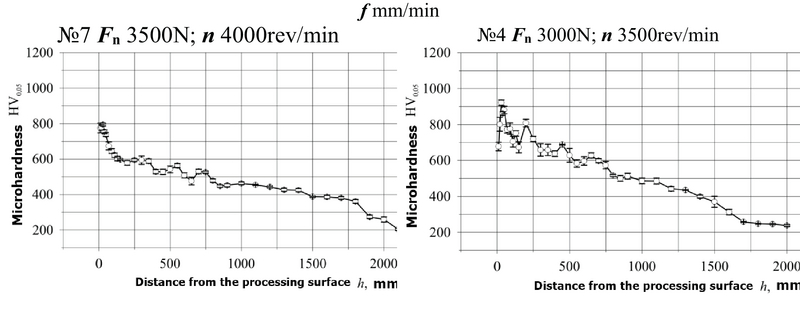 fig-3.jpg