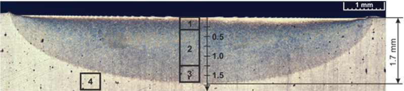 fig-4.jpg