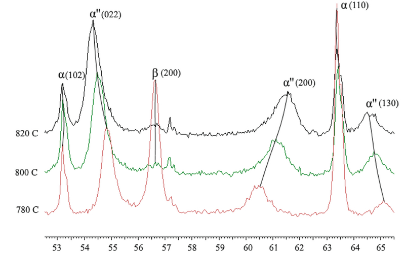 fig-1.jpg