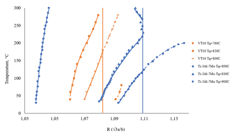 fig-3.jpg