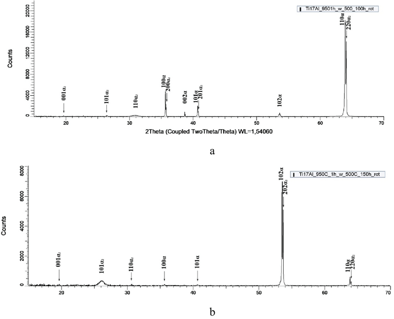 fig-1.jpg