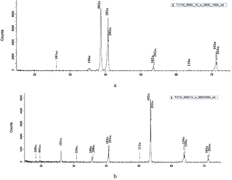 fig-3.jpg