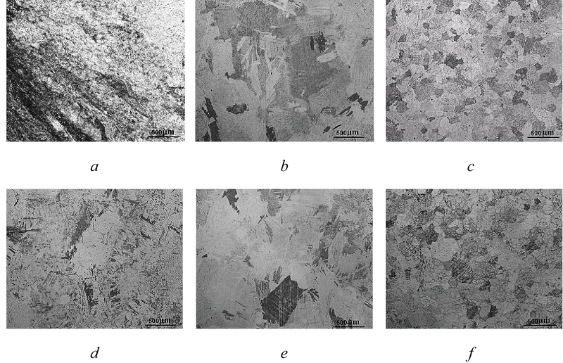 fig-2.jpg