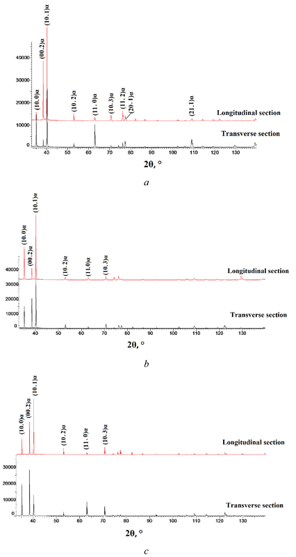 fig-3.jpg