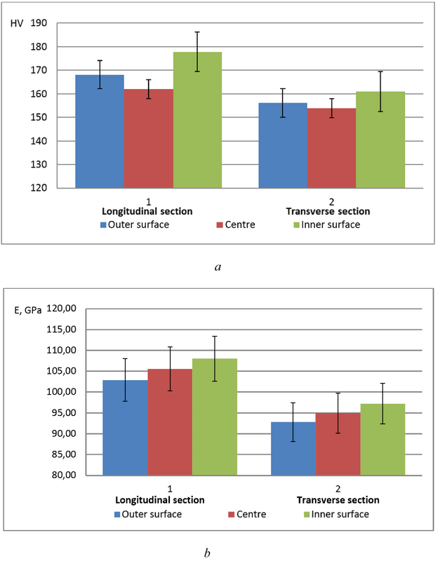 fig-4.jpg