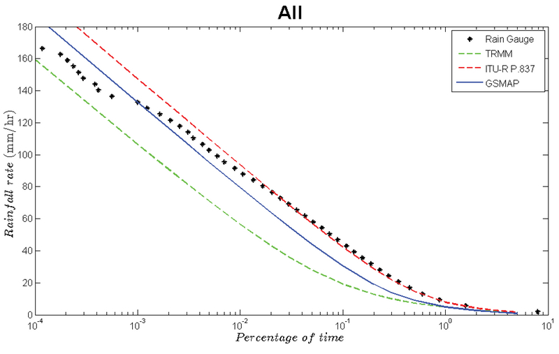 fig-2.jpg