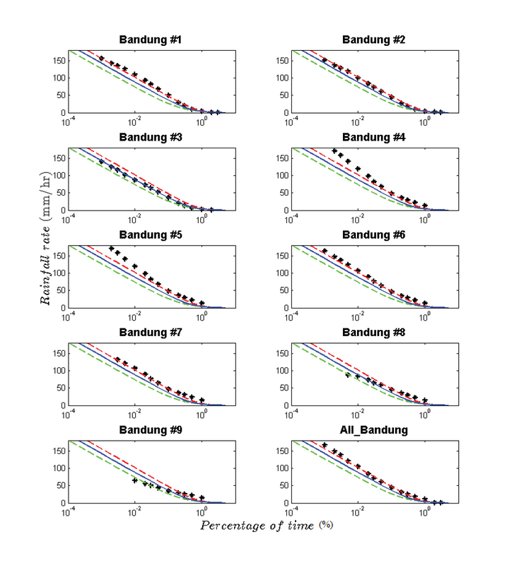fig-3.jpg