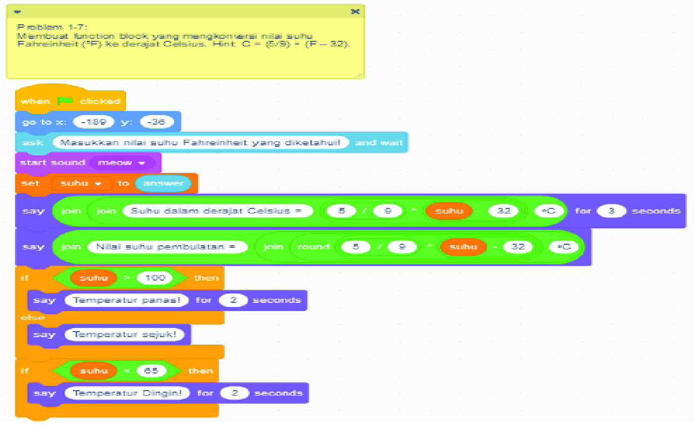 Create a Scratch account — lesson. Science State Board, Class 10.