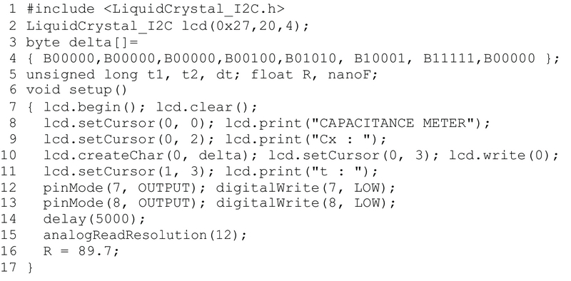 fig-4.jpg
