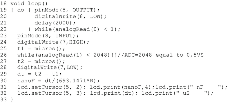 fig-5.jpg