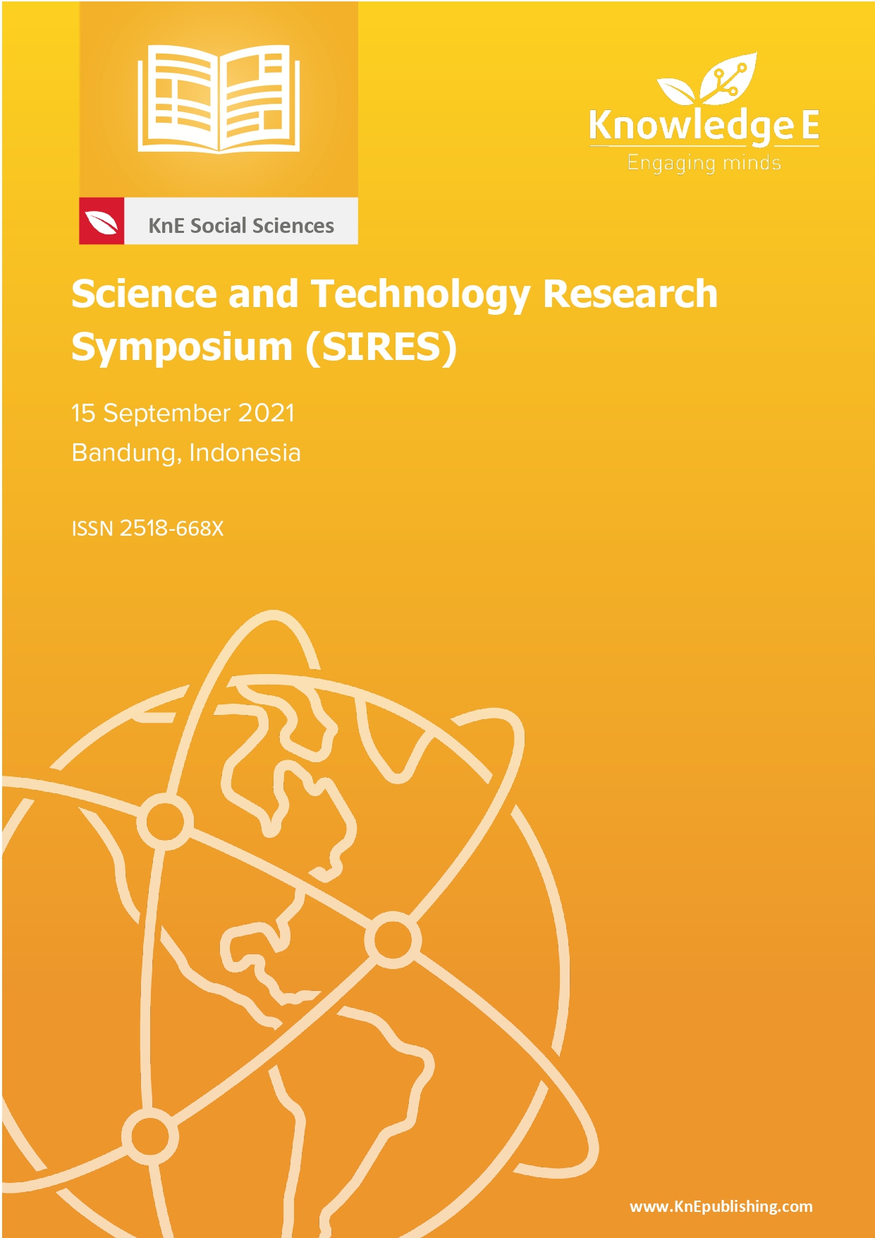 science-and-technology-research-symposium-sires-kne-social-sciences